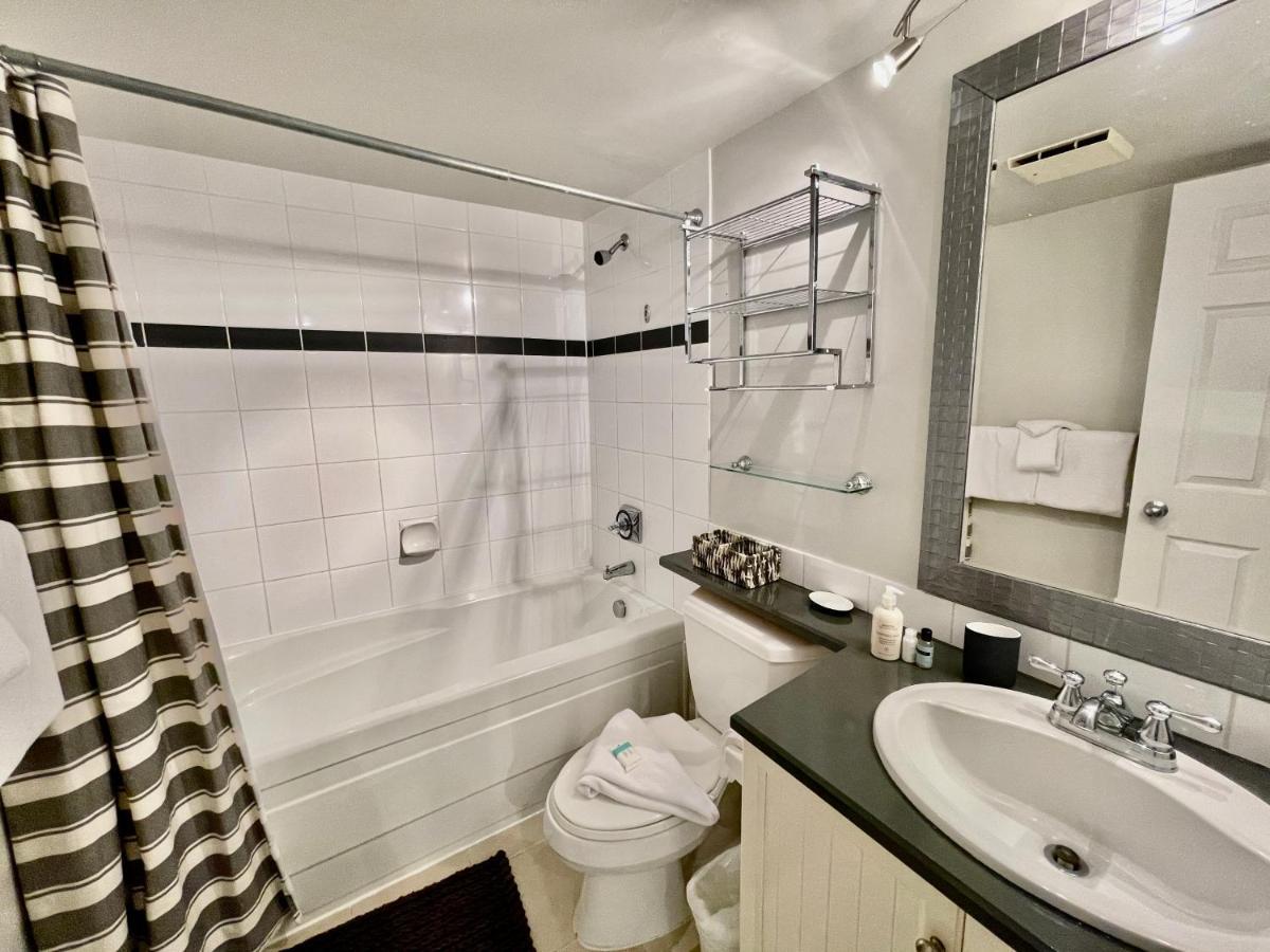 Best Ski In Ski Out Condo At Whistler Exterior foto