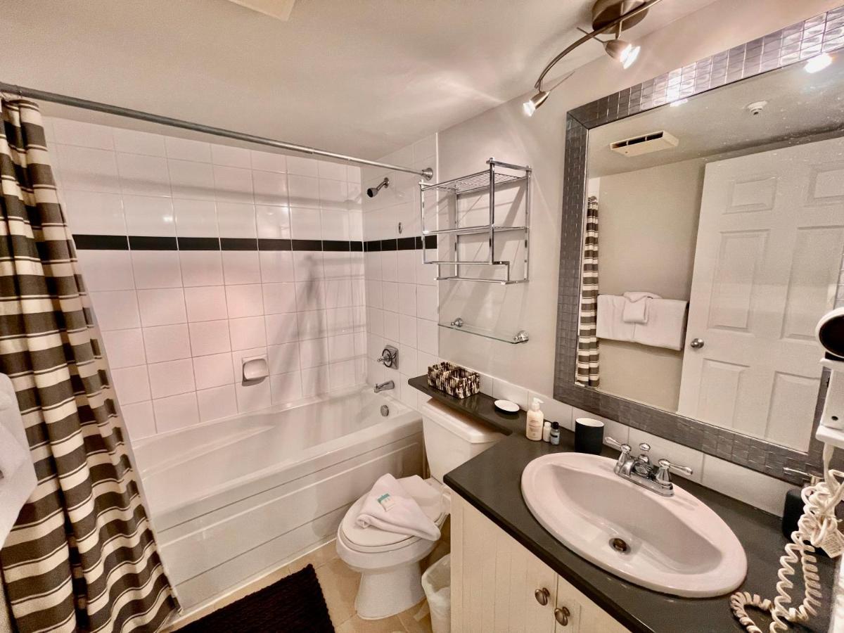 Best Ski In Ski Out Condo At Whistler Exterior foto